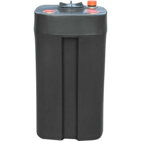 Aquabank 200 l rainwater storage tank