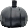 Tango underground rainwater storage tank