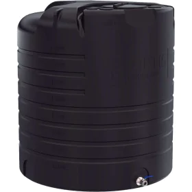 Zbiornik na deszczówkę Aqua Fortis 10000 l