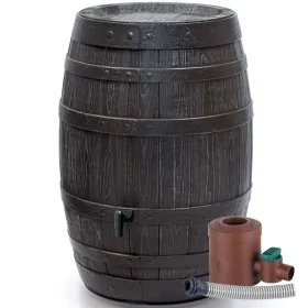 Botaqua rainwater tank kit