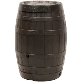 Beczka na deszczówkę Botaqua