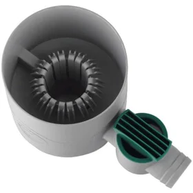 ZBIERACZ DESZCZÓWKI Z FILTREM I ZAWOREM