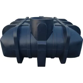 Tango unterirdischer Regenwasserspeicher 4000 l