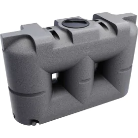 Zbiornik Kubaton High B NEW