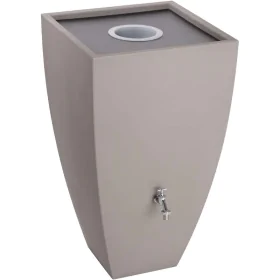 Zbiornik na deszczówkę Modena