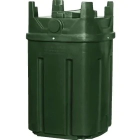 Heating Oil Tank DOUBLE 200l