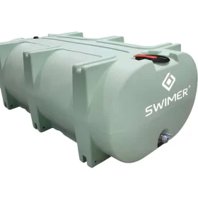 Mobile AUS Agro-Mobi Tank