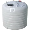 Agrotower UAN fertiliser tank