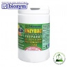 Biopreparation Enzybac Bacterial Medium