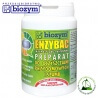 Biopreparation Enzybac Bacterial Medium