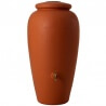 Rainwater tank Amphora