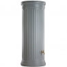 Rainwater tank Column