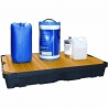 Sump tray Mini