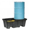 Sump tray Medium