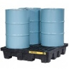 Sump tray Medium