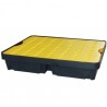 Sump tray Mini