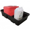 Sump tray Mini