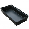 Sump tray Mini