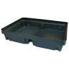 Sump tray Mini