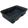 Sump tray Mini