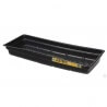 Sump tray Mini