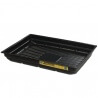 Sump tray Mini