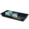 Sump tray Mini