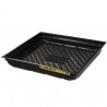 Sump tray Mini