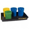 Sump tray Mini