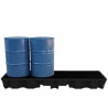 Sump tray Medium