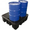 Sump tray Medium