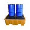 Sump tray Medium