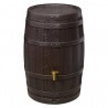 Rainwater barrel Vino