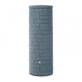 Arcado rainwater tank 360 l