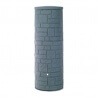 Arcado rainwater tank