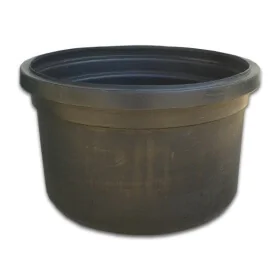 TELESKOP PIPE 50-300mm schwarz