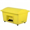 SBA sand containers