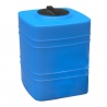 Cubo drinking water tank