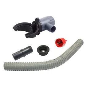 ZBIERACZ WODY DESZCZOWEJ RAPIDO