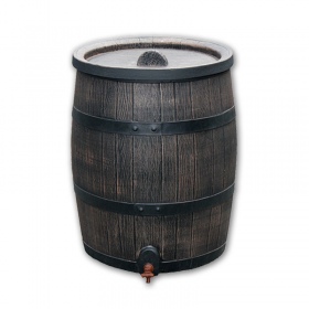 Barillo rainwater barrel 120 l