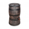 Barillo rainwater barrel