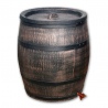 Barillo rainwater barrel