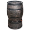 Barillo rainwater barrel