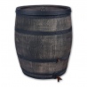 Barillo rainwater barrel