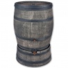 Barillo rainwater barrel