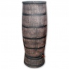 Barillo rainwater barrel