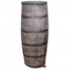 Barillo rainwater barrel