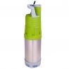 Multi Diver Evo Automatic submersible pump