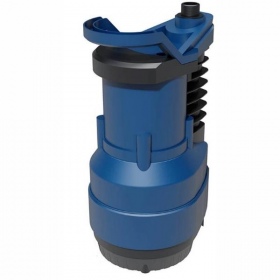 GAP X80 submersible pump