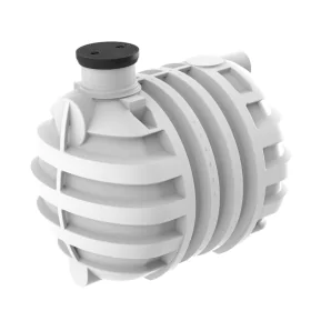 Rodrink drinking water tank